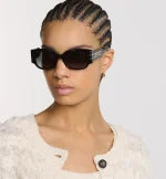 DiorSignature S13F - Image 2